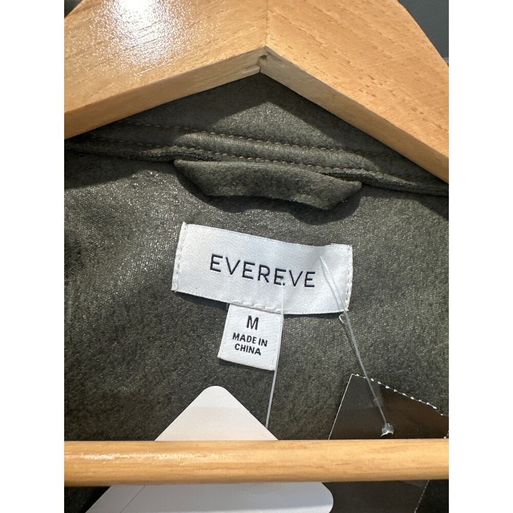 SOLD - Picture 5 of 7